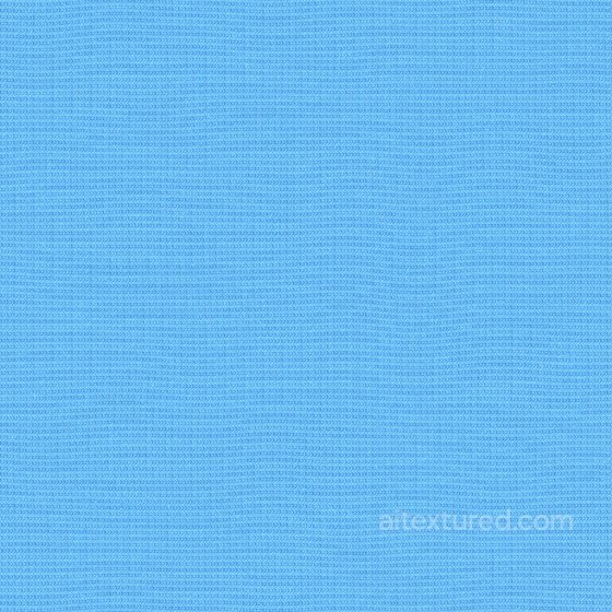 Knitted Fabric Texture | Free PBR Fabric texture preview