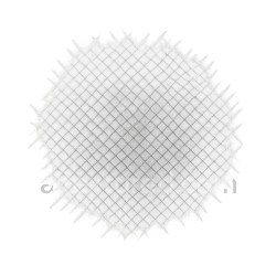 seamless Random Crosshatch Texture Decal texture 8k free download PBR