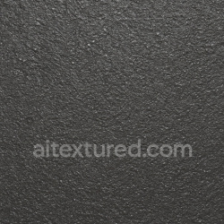 seamless Shiny Asphalt Seamless Texture texture 1024x1024 free download PBR