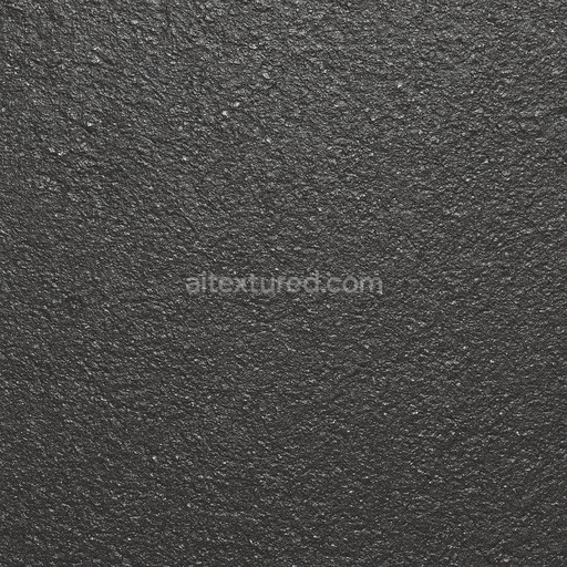 Shiny Asphalt Seamless Texture