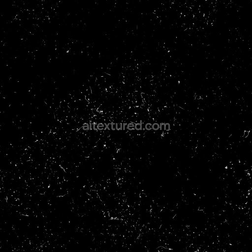 Surface Imperfections Archviz Dirt Imperfection Substance Designer — Seamless PBR Texture