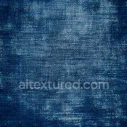 seamless Seamless 3D Cracked Denim Fabric PBR Texture with Worn Blue Pattern texture 8k free download PBR