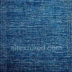 seamless Seamless 3D Cracked Denim Fabric PBR Texture with Worn Frayed Details texture 8k free download PBR