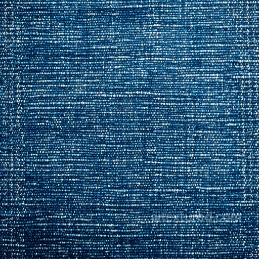 Cracked Denim Fabric PBR Texture with Worn Frayed Details seamless Denim jeans PBR texture