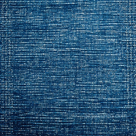 Cracked Denim Fabric PBR Texture with Worn Frayed Details Denim jeans texture preview