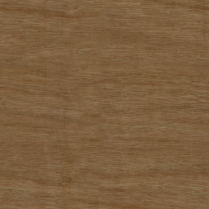 Plywood Clean Even - Continuous Consistent Wood Even Smooth Flat seamless PBR texture preview