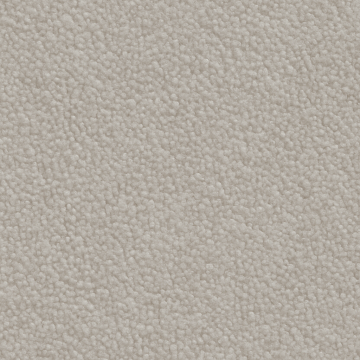 Matte Foam seamless PBR texture preview