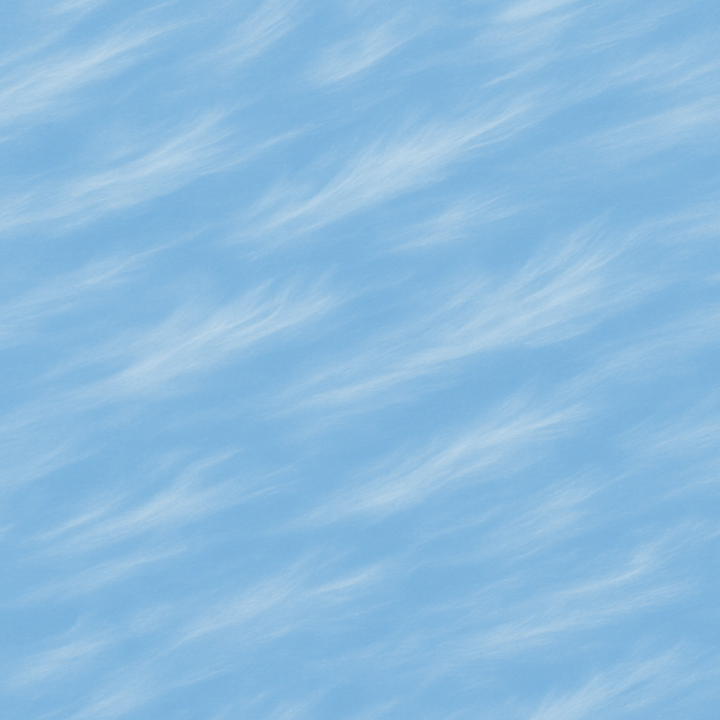 Clear Breeze seamless PBR texture preview