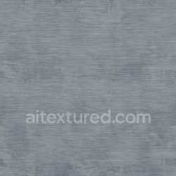seamless Metal Seamless Pbr Texture Surface Blue Smooth Reflective Industrial Tileable texture 8k free download PBR
