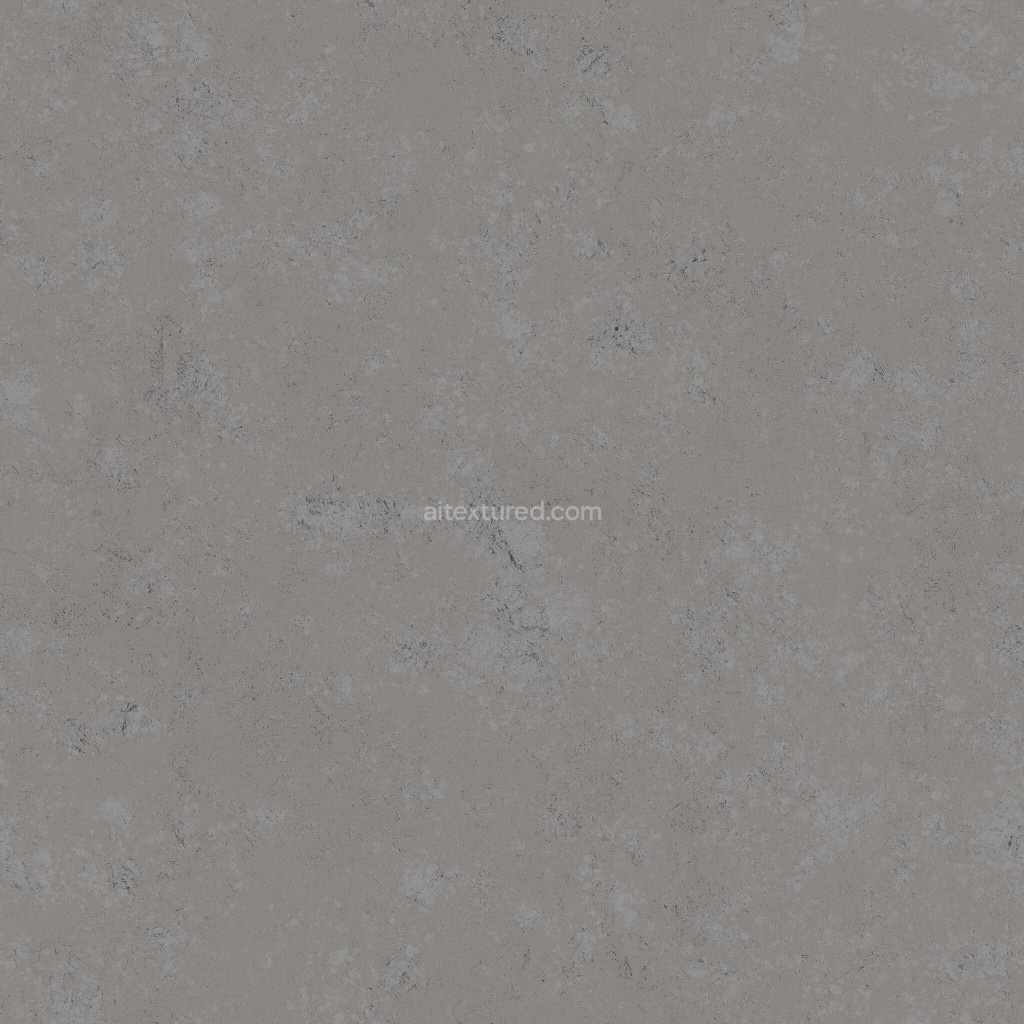 Seamless concrete texture with a rough finish