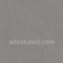 seamless Concrete Seamless Pbr Tileable Texture Gray Rough Durable Industrial Urban texture 8k free download PBR