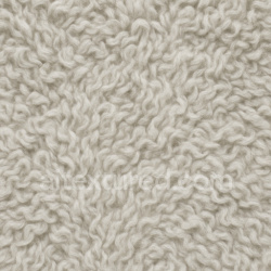 seamless Synthetic Wool Texture Seamless 1024X1024 texture 1024x1024 free download PBR