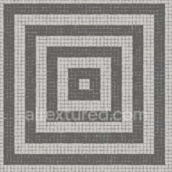 seamless Paving Stone Seamless Tileable Pbr Texture Floor Pattern Outdoor Decorative texture 8k free download PBR