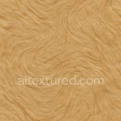 seamless Natural Rubber Seamless Texture texture 8k free download PBR