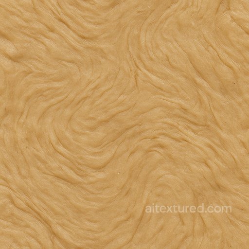 Natural Rubber Seamless Texture seamless Rubber PBR texture