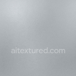 seamless Natural Frosted Glass Texture Seamless 1024X1024 texture 1024x1024 free download PBR
