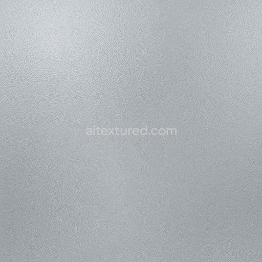 Natural Frosted Glass Texture Seamless 1024X1024
