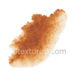 seamless Soft Rust Edge Decal texture 8k free download PBR