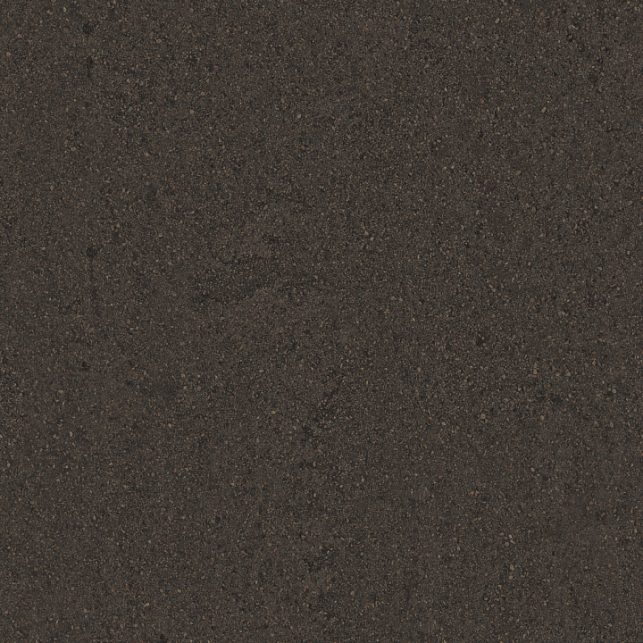 Asphalt Pit Lane - Pit Lane Asphalt Albedo Normal Roughness seamless PBR texture preview