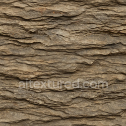 seamless Layered Rock Seamless Texture texture 1024x1024 free download PBR