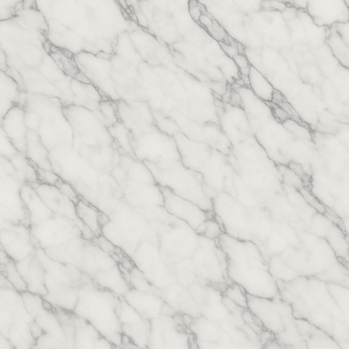 Marble Vinyl Floor seamless PBR texture preview