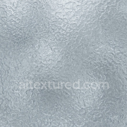 seamless Detailed Glass Seamless Texture texture 1024x1024 free download PBR