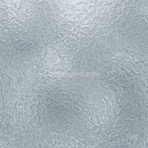 Detailed Glass Seamless Texture