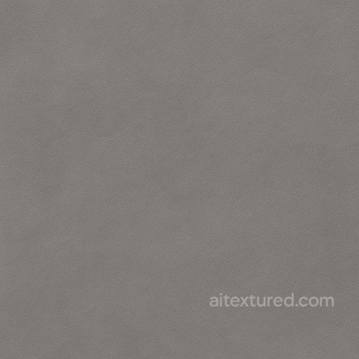 Polished Matte Paint Seamless Texture seamless Paint-coating PBR texture