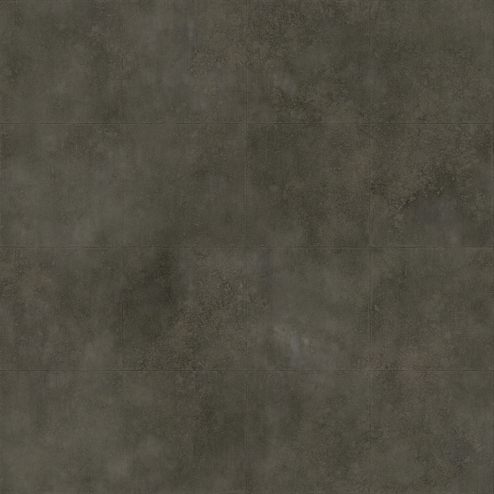 Concrete 033 By Textures seamless PBR texture preview