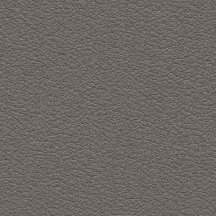 Coarse Pvc Plastic seamless PBR texture preview