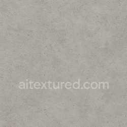 seamless Fine Cement Seamless Texture texture 8k free download PBR
