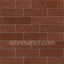 seamless Polished Brick Seamless Texture texture 1024x1024 free download PBR