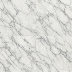 seamless Marble Floor Tiles Seamless Texture texture 1024x1024 free download PBR