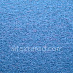 seamless Seamless 3D Felt PBR Texture Featuring Soft Blue Fibers and Subtle Matte Nap texture 8k free download PBR