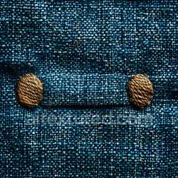 seamless Seamless 3D Cracked Denim Fabric PBR Texture with Distinct Worn Holes and Thread Detail texture 8k free download PBR
