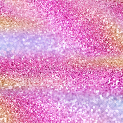 seamless Seamless 3D PBR Texture Featuring Pink and Multicolor Glitter Sparkles texture 8k free download PBR