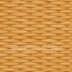 seamless Smooth Straw Seamless Texture texture 8k free download PBR