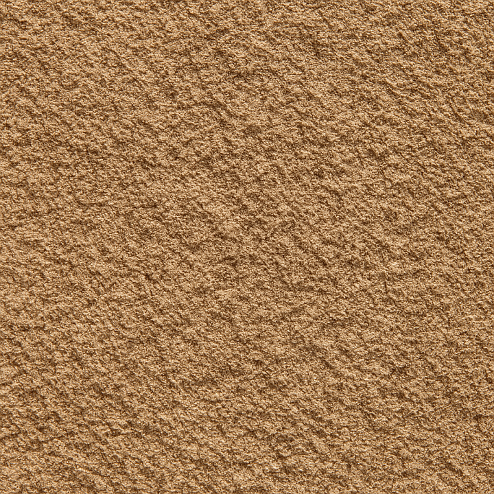Coarse Sandstone seamless PBR texture preview