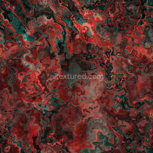 High-Quality Seamless Stone Texture