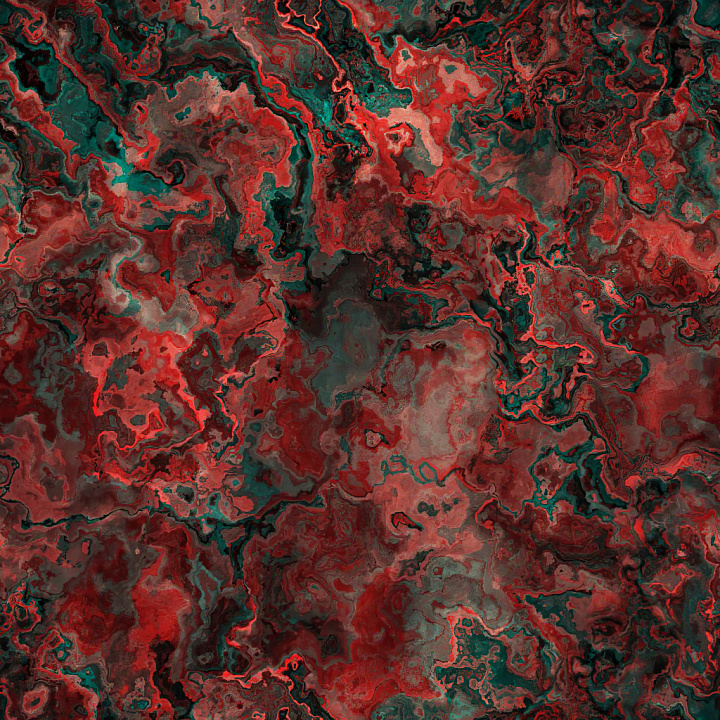 High-Quality Stone seamless PBR texture preview