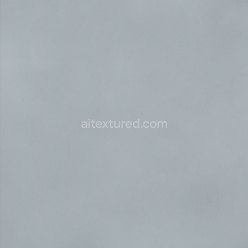 Seamless 3d texture of glass purity and natural light transmission pbr in 8k ultra hd