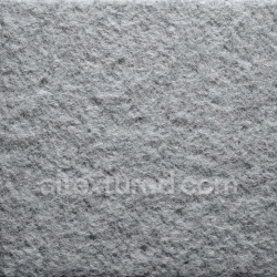 seamless Seamless 3D Felt PBR Texture Featuring Soft Gray Fibers with Dense Wool-Like Structure texture 8k free download PBR