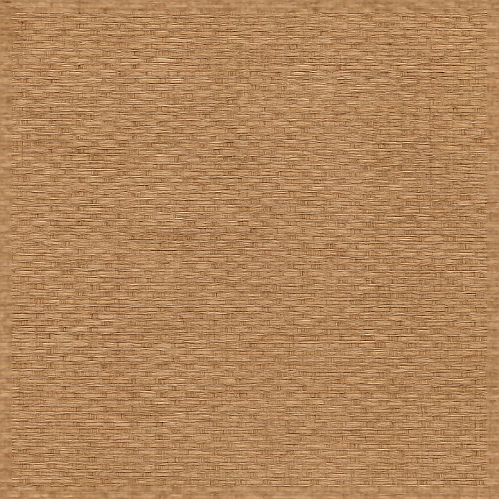 Rustic Woodgrain Wallpaper With Natural Fiber Feel seamless PBR texture preview