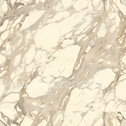 seamless Seamless 3D Crema Perla Beige Marble PBR Texture with Flowing Veins texture 8k free download PBR