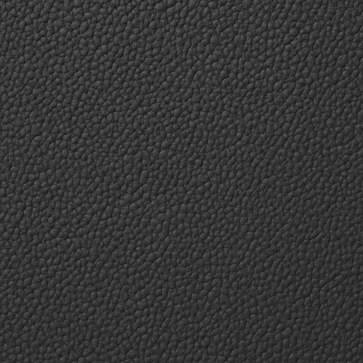 Coarse Smooth Rubber seamless PBR texture preview