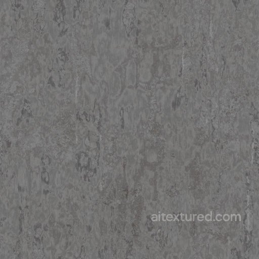 Raw Concrete Plain Wall Texture | Free PBR seamless Concrete PBR texture