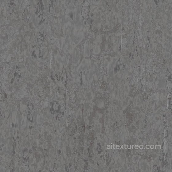 Raw Concrete Plain Wall Texture | Free PBR Concrete texture preview