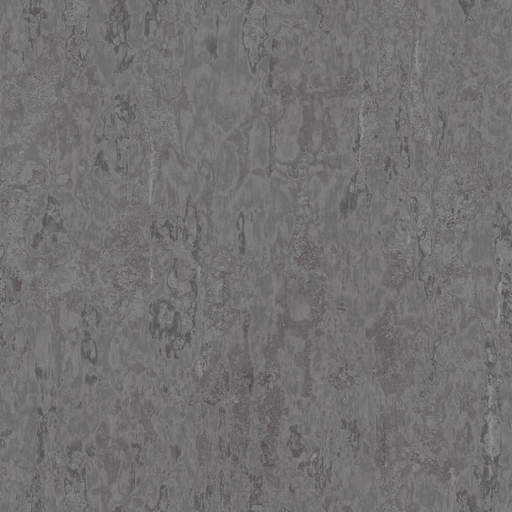 Raw Concrete Plain Wall seamless PBR texture preview