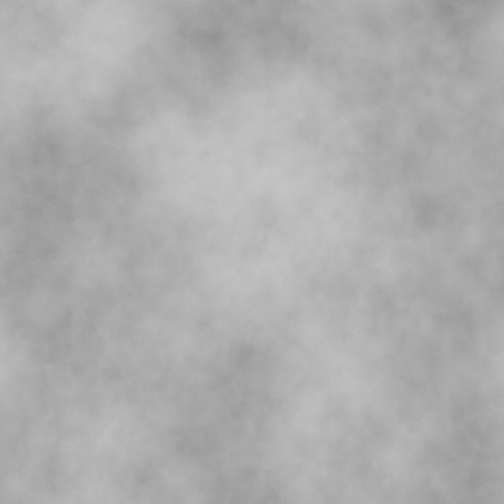 Clear Mist seamless PBR texture preview