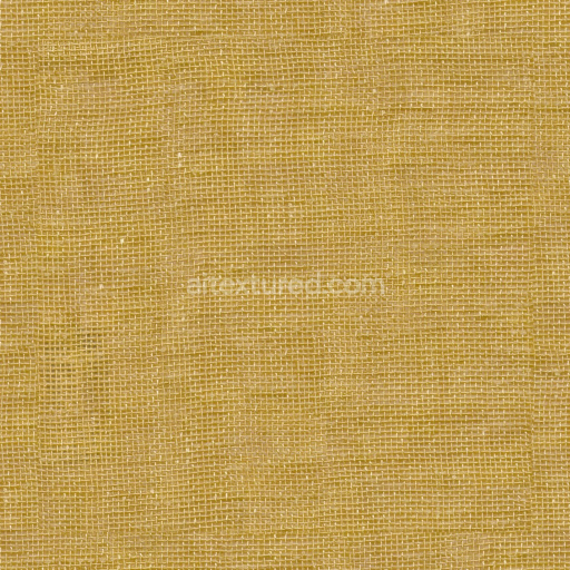 Archviz Burlap Cloth Clothes Fabric Substance Designer — Seamless PBR Texture